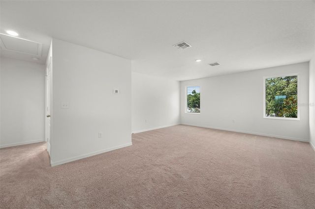 13376 TULA LOOP, Astatula, FL 34705