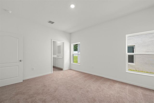 13376 TULA LOOP, Astatula, FL 34705