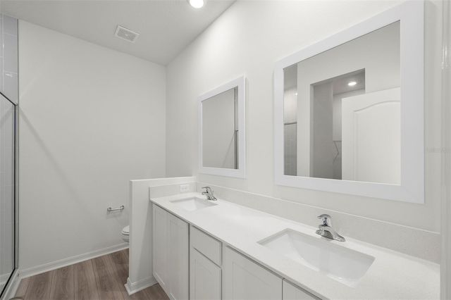13376 TULA LOOP, Astatula, FL 34705