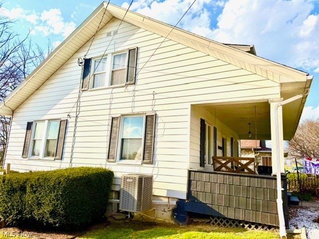 70090 Main Street, St Clairsville, OH 43950