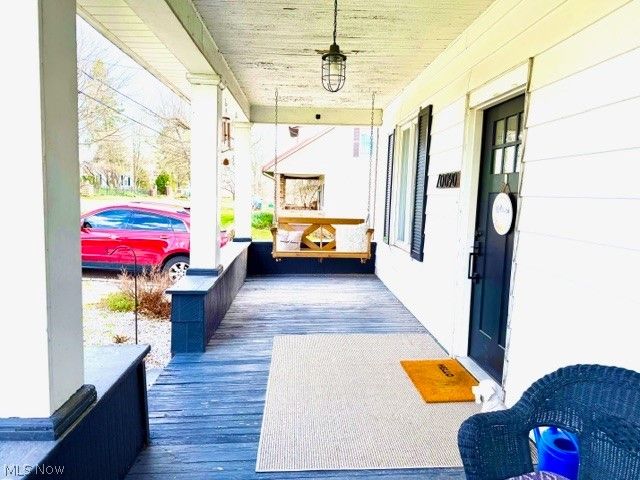 70090 Main Street, St Clairsville, OH 43950
