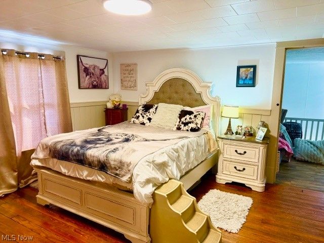 70090 Main Street, St Clairsville, OH 43950