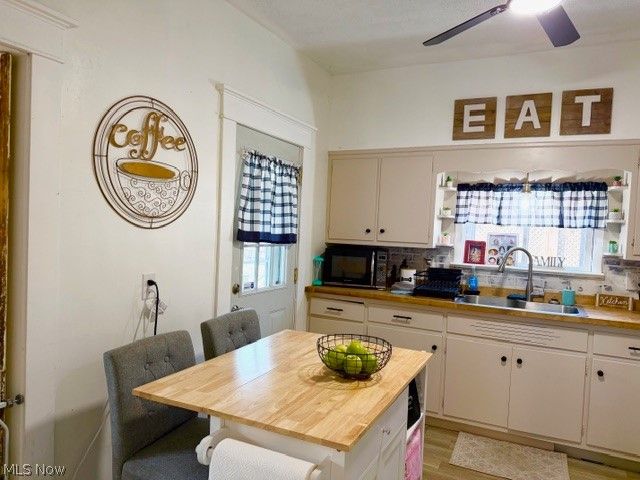 70090 Main Street, St Clairsville, OH 43950