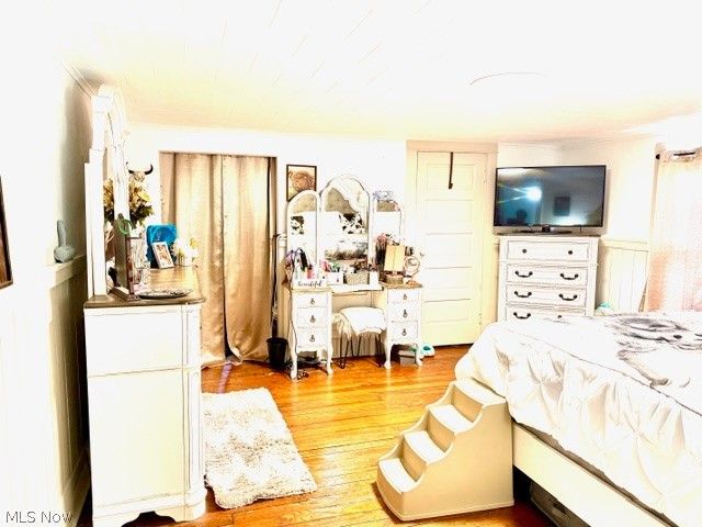 70090 Main Street, St Clairsville, OH 43950
