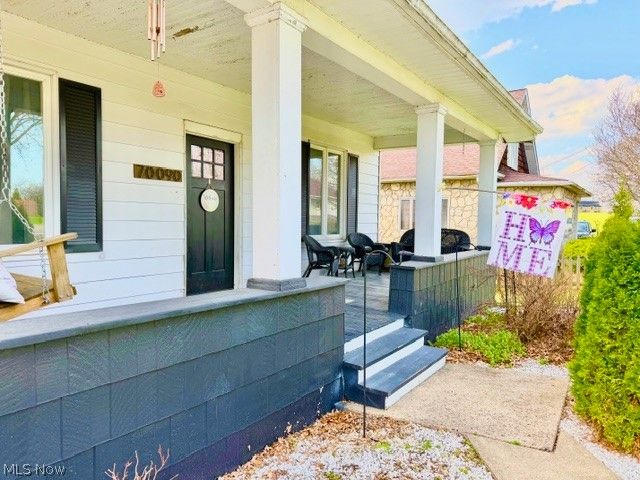 70090 Main Street, St Clairsville, OH 43950