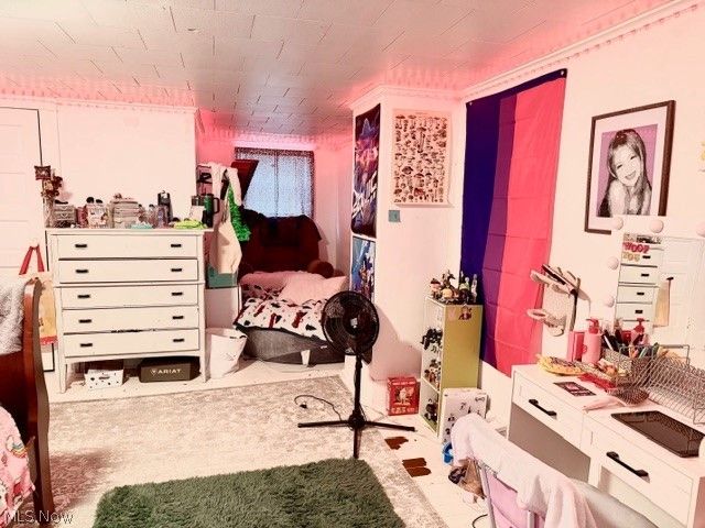 70090 Main Street, St Clairsville, OH 43950