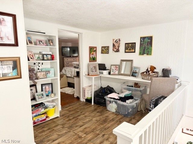 70090 Main Street, St Clairsville, OH 43950