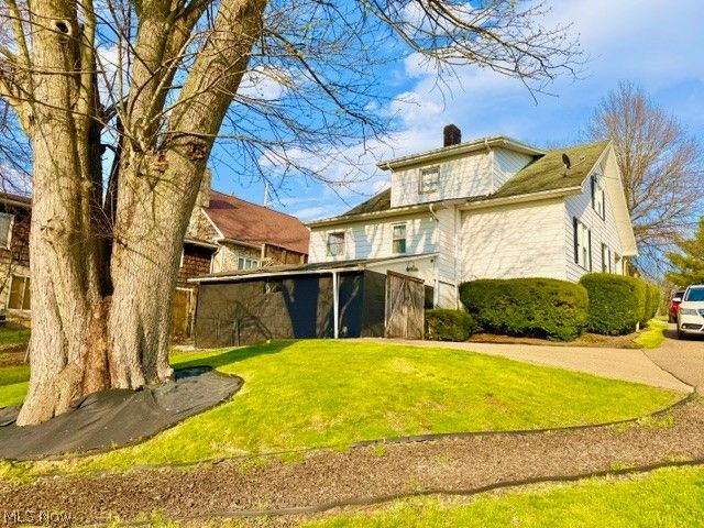70090 Main Street, St Clairsville, OH 43950