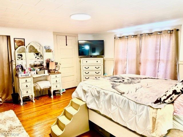 70090 Main Street, St Clairsville, OH 43950
