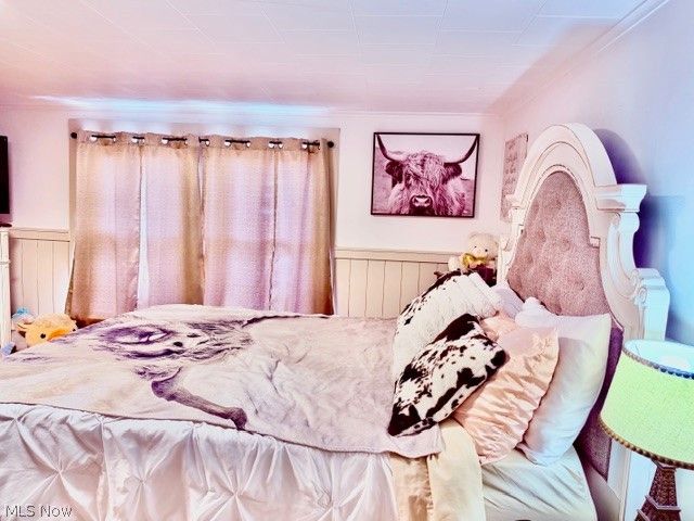 70090 Main Street, St Clairsville, OH 43950