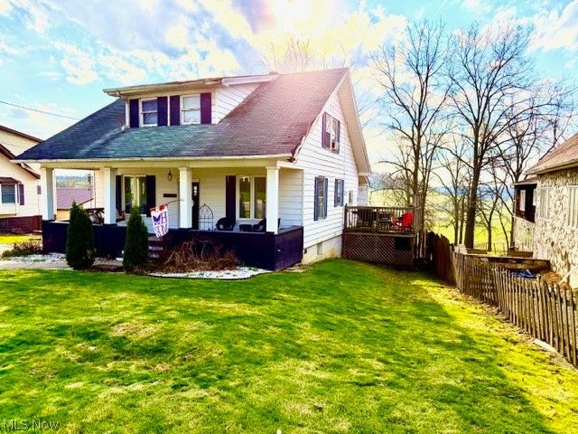 70090 Main Street, St Clairsville, OH 43950