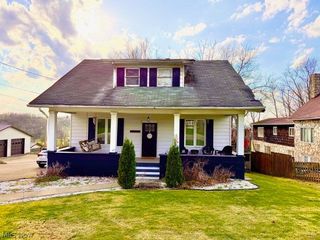 70090 Main Street, St Clairsville, OH 43950