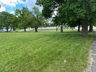 122 Washington Street, Pontiac, MI 48341