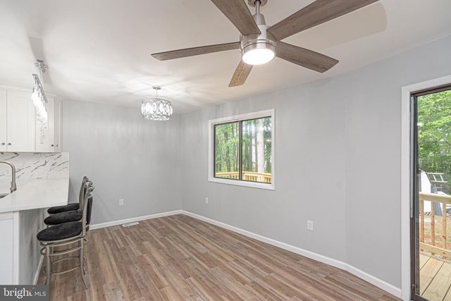 6 WEEPING WILLOW CT, Ocean Pines, MD 21811