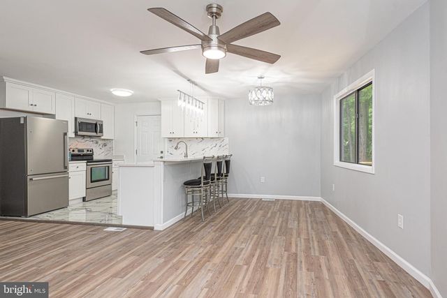 6 WEEPING WILLOW CT, Ocean Pines, MD 21811