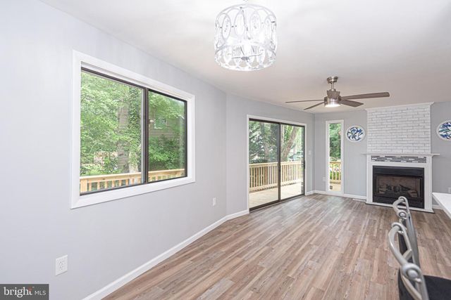 6 WEEPING WILLOW CT, Ocean Pines, MD 21811