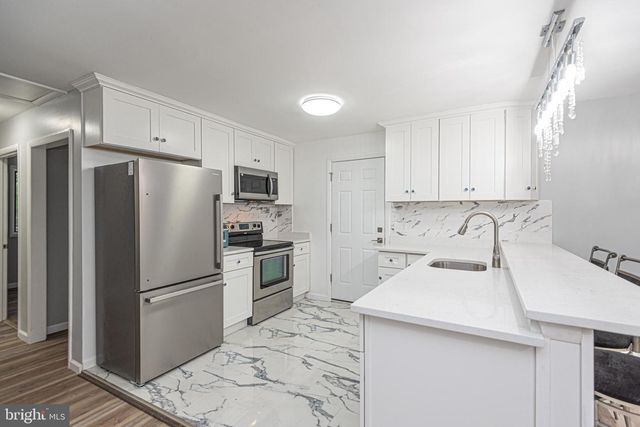 6 WEEPING WILLOW CT, Ocean Pines, MD 21811