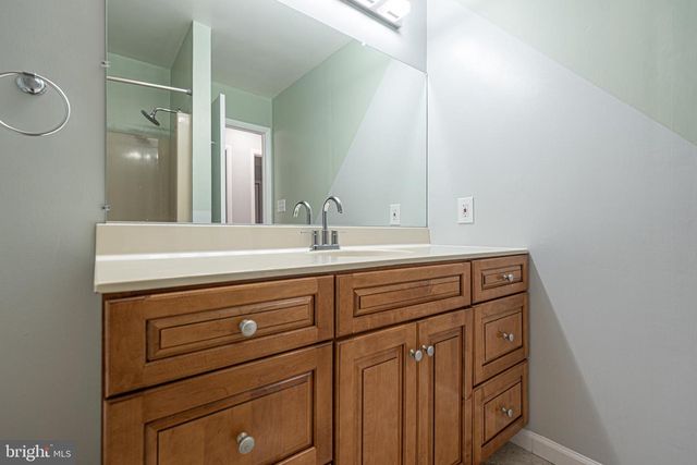 6 WEEPING WILLOW CT, Ocean Pines, MD 21811