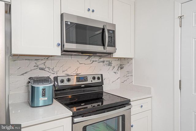 6 WEEPING WILLOW CT, Ocean Pines, MD 21811
