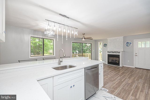6 WEEPING WILLOW CT, Ocean Pines, MD 21811