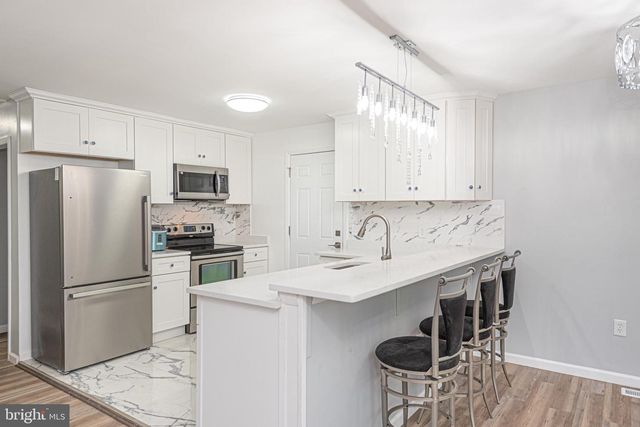 6 WEEPING WILLOW CT, Ocean Pines, MD 21811