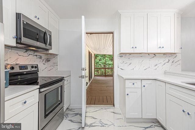 6 WEEPING WILLOW CT, Ocean Pines, MD 21811