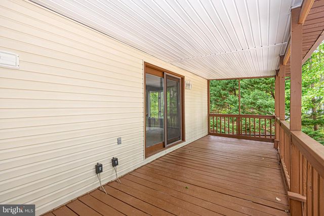 6 WEEPING WILLOW CT, Ocean Pines, MD 21811