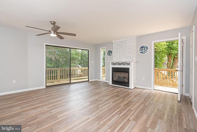 6 WEEPING WILLOW CT, Ocean Pines, MD 21811