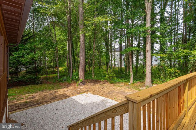 6 WEEPING WILLOW CT, Ocean Pines, MD 21811