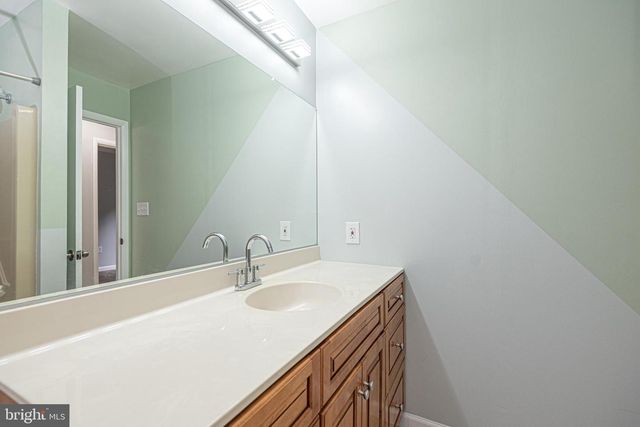 6 WEEPING WILLOW CT, Ocean Pines, MD 21811