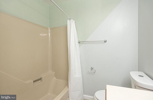 6 WEEPING WILLOW CT, Ocean Pines, MD 21811