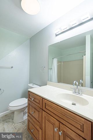 6 WEEPING WILLOW CT, Ocean Pines, MD 21811