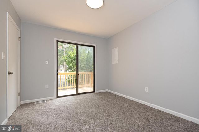 6 WEEPING WILLOW CT, Ocean Pines, MD 21811
