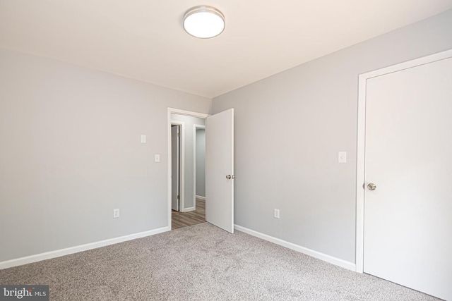 6 WEEPING WILLOW CT, Ocean Pines, MD 21811