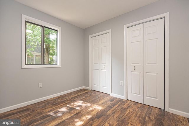 6 WEEPING WILLOW CT, Ocean Pines, MD 21811