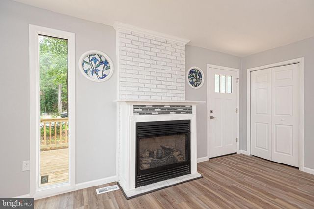 6 WEEPING WILLOW CT, Ocean Pines, MD 21811