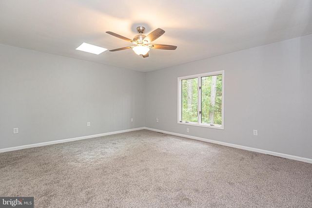 6 WEEPING WILLOW CT, Ocean Pines, MD 21811