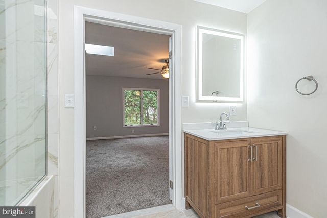 6 WEEPING WILLOW CT, Ocean Pines, MD 21811