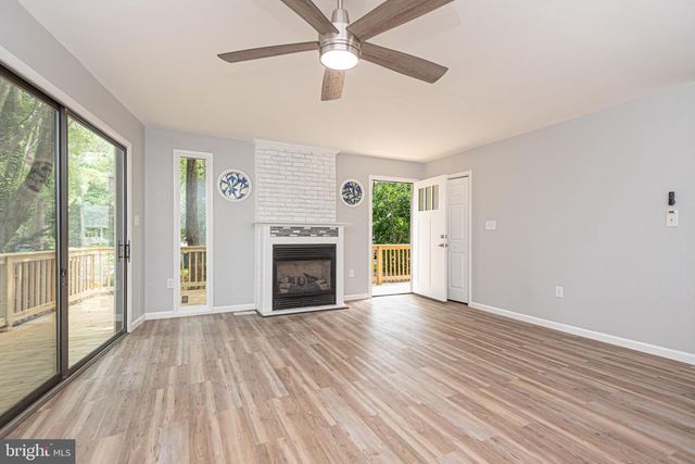 6 WEEPING WILLOW CT, Ocean Pines, MD 21811