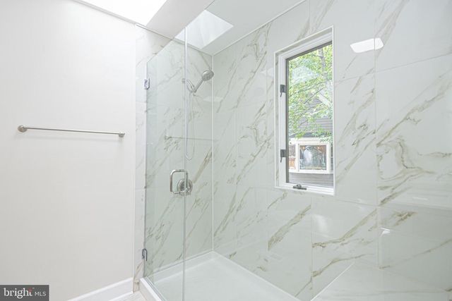 6 WEEPING WILLOW CT, Ocean Pines, MD 21811