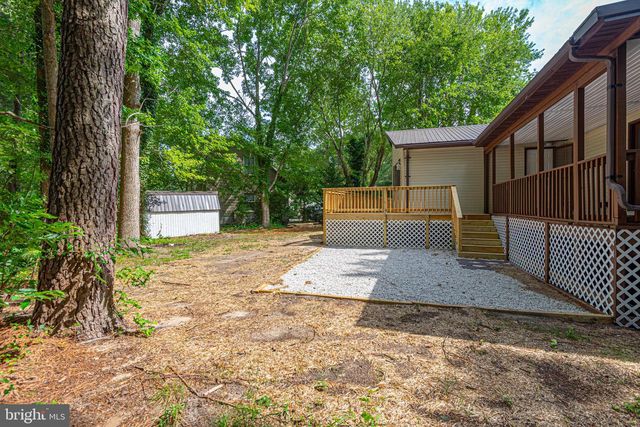 6 WEEPING WILLOW CT, Ocean Pines, MD 21811