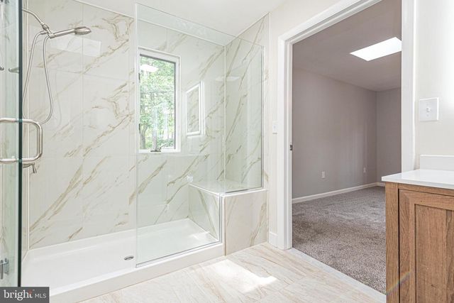 6 WEEPING WILLOW CT, Ocean Pines, MD 21811