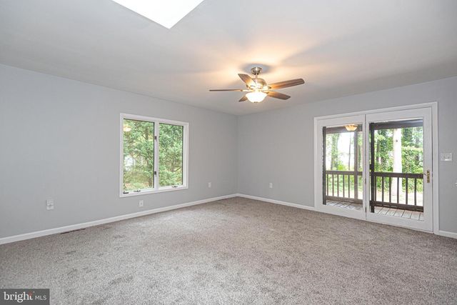 6 WEEPING WILLOW CT, Ocean Pines, MD 21811