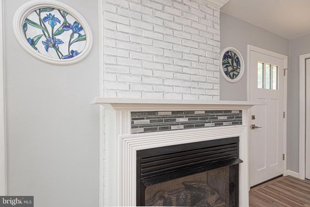 6 WEEPING WILLOW CT, Ocean Pines, MD 21811
