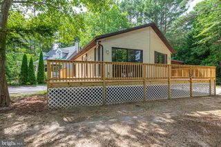 6 WEEPING WILLOW CT, Ocean Pines, MD 21811