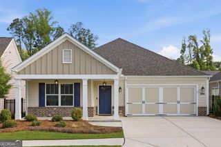 23 Echols Bend, Hiram, GA 30141