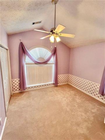 19 Meadow Crest Court, Powder Springs, GA 30127