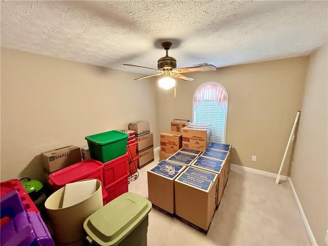 19 Meadow Crest Court, Powder Springs, GA 30127