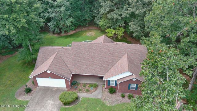 236 Bobwhite Rd, Brandenburg, KY 40108