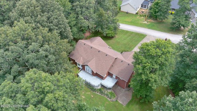 236 Bobwhite Rd, Brandenburg, KY 40108